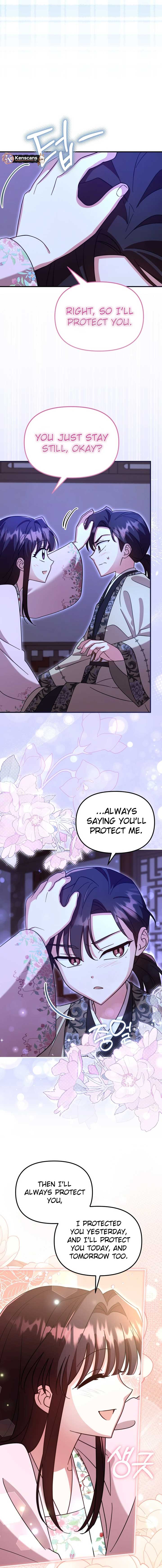 Chapter 65 - Image 8