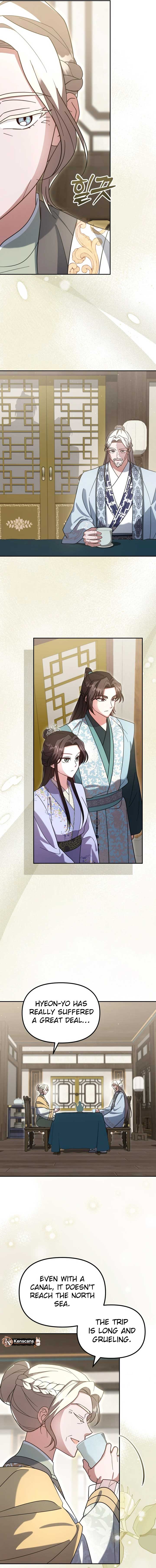 Chapter 66 - Image 10