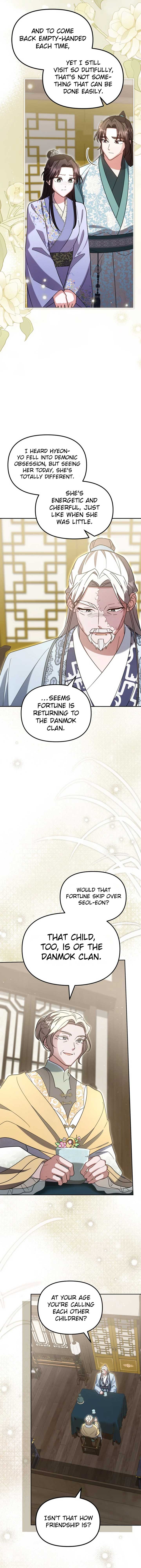 Chapter 66 - Image 11