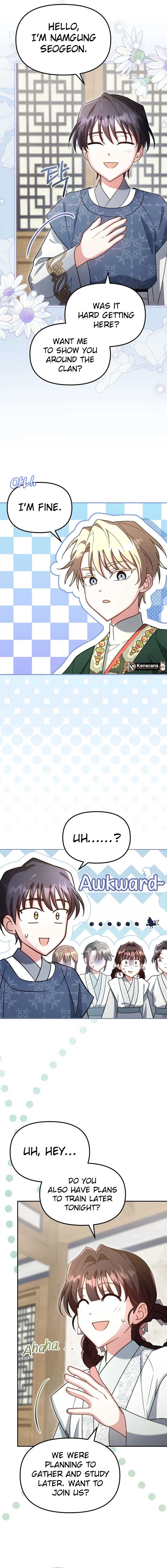 Chapter 66 - Image 2