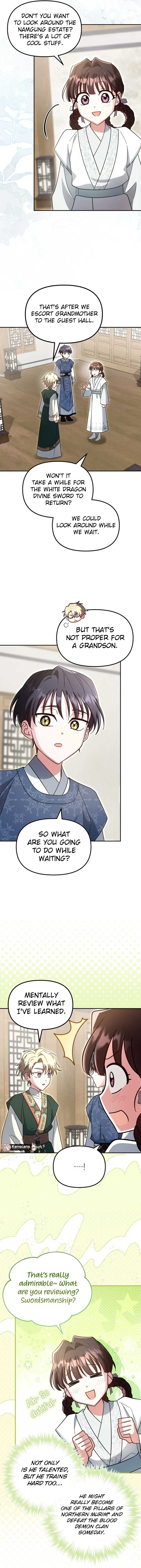 Chapter 66 - Image 4