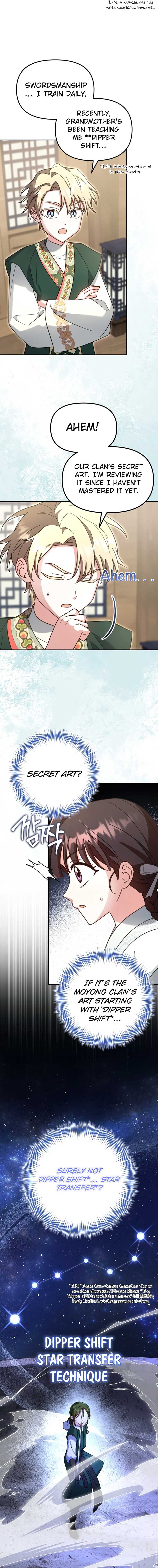 Chapter 66 - Image 5