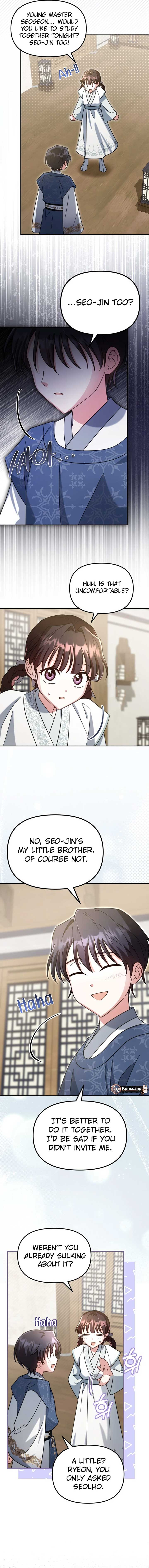 Chapter 66 - Image 7