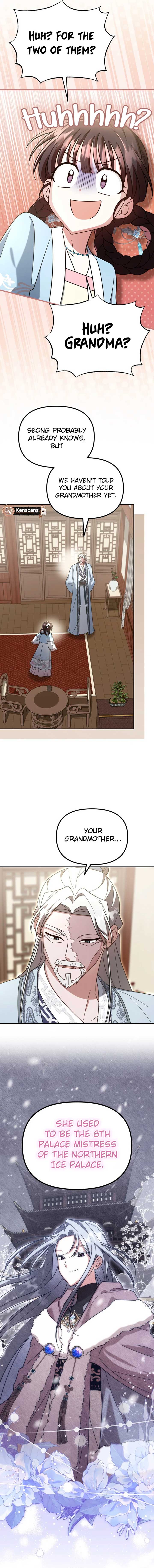 Chapter 67 - Image 9