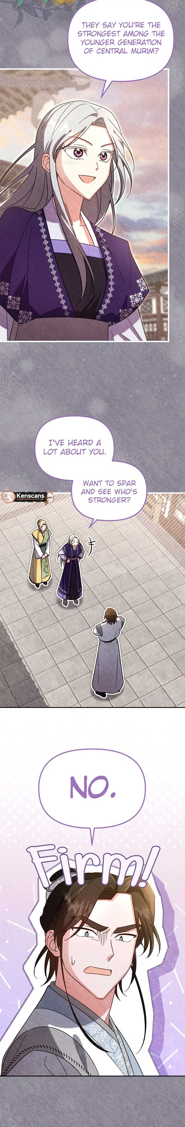Chapter 67 - Image 12