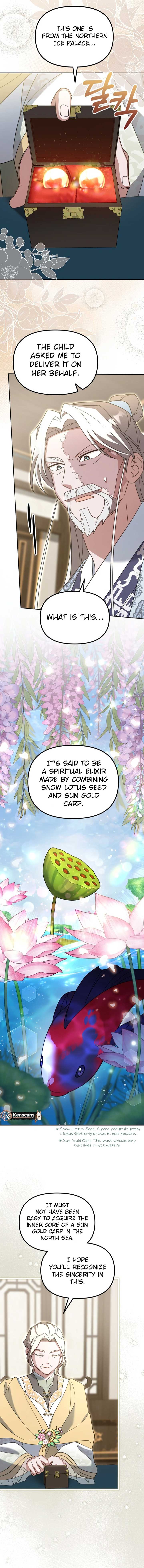 Chapter 67 - Image 2