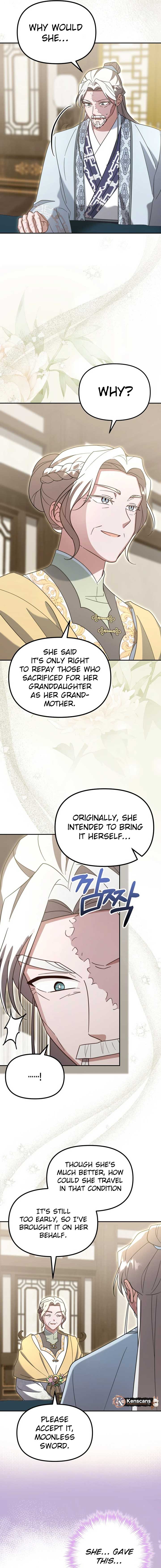 Chapter 67 - Image 3