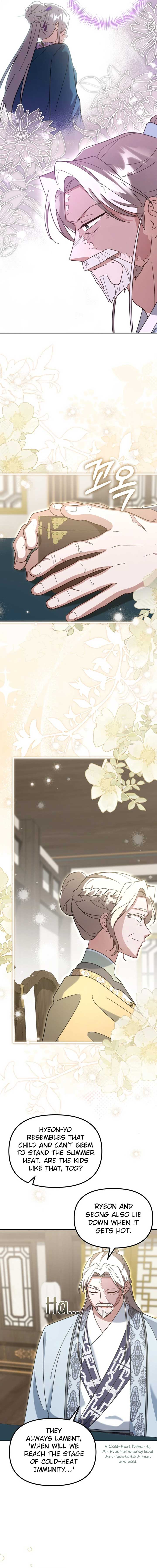 Chapter 67 - Image 4