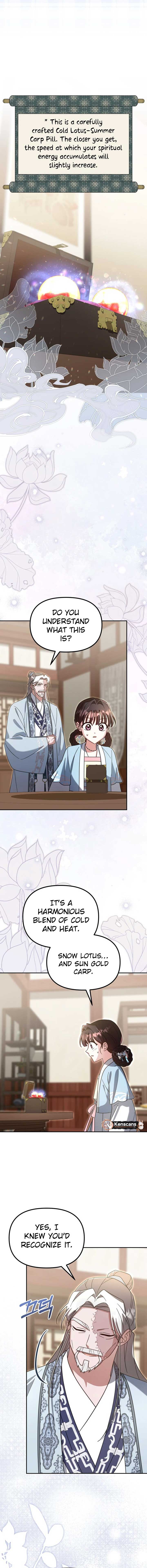 Chapter 67 - Image 6
