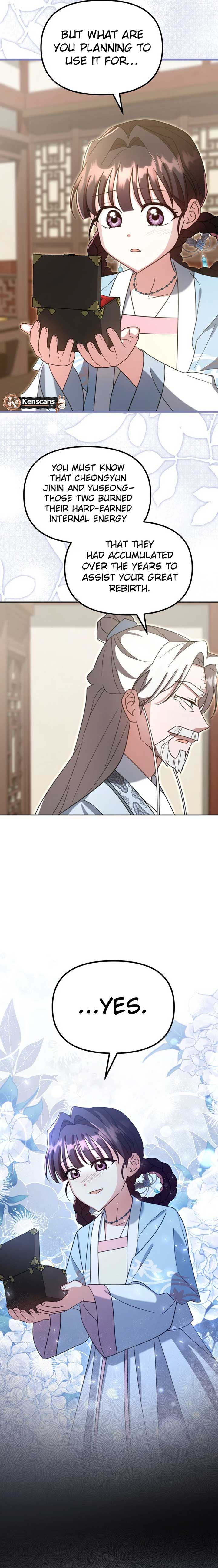 Chapter 67 - Image 7