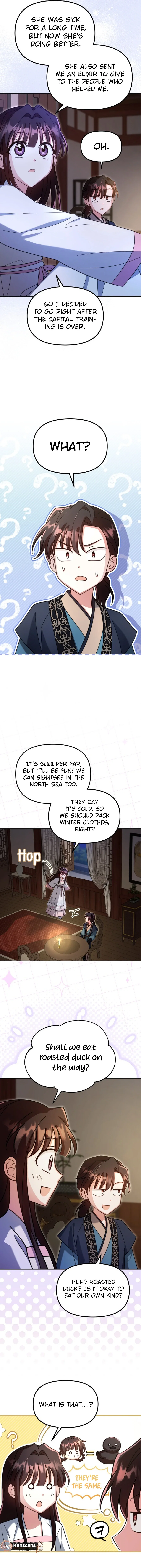 Chapter 68 - Image 10