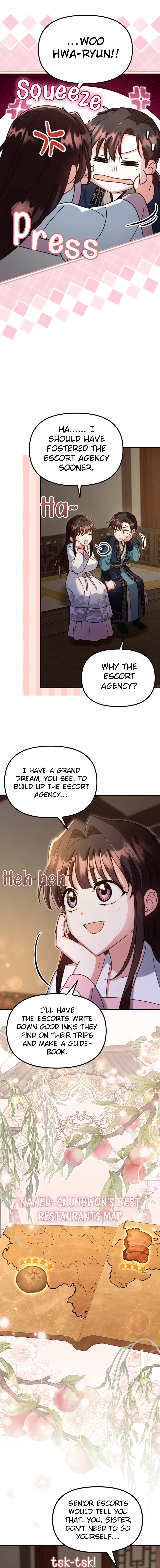Chapter 68 - Image 11