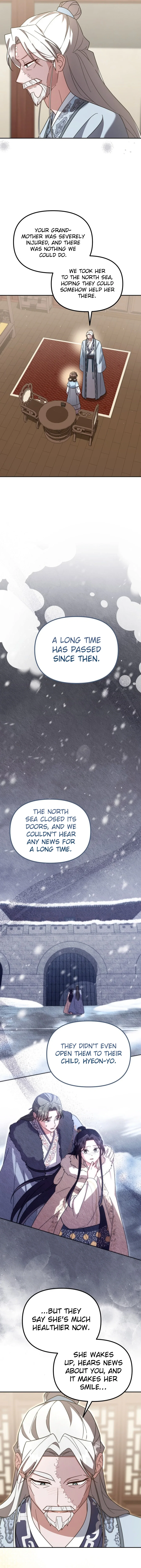 Chapter 68 - Image 3