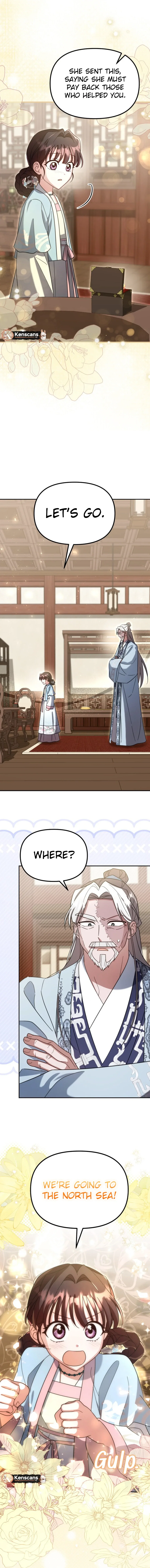 Chapter 68 - Image 4