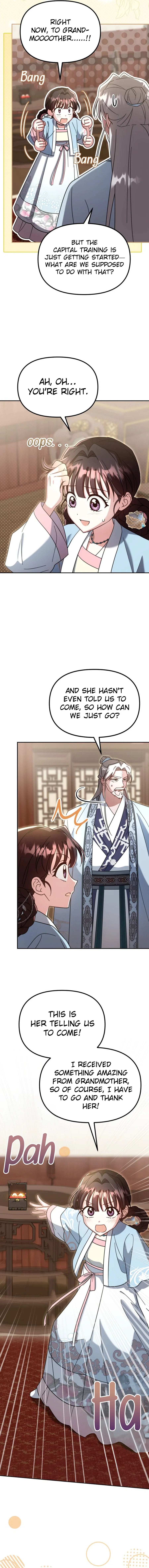 Chapter 68 - Image 5