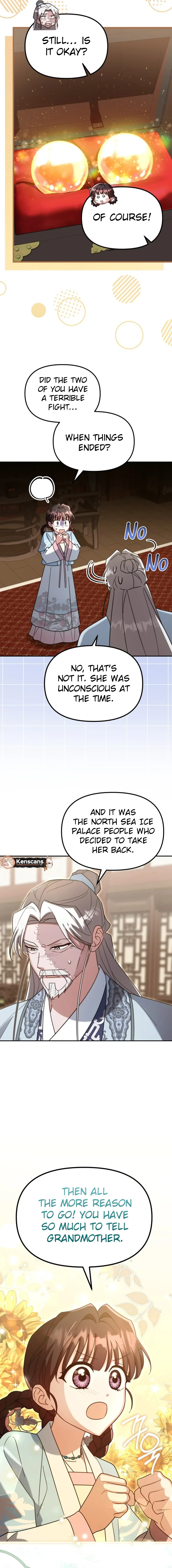 Chapter 68 - Image 6