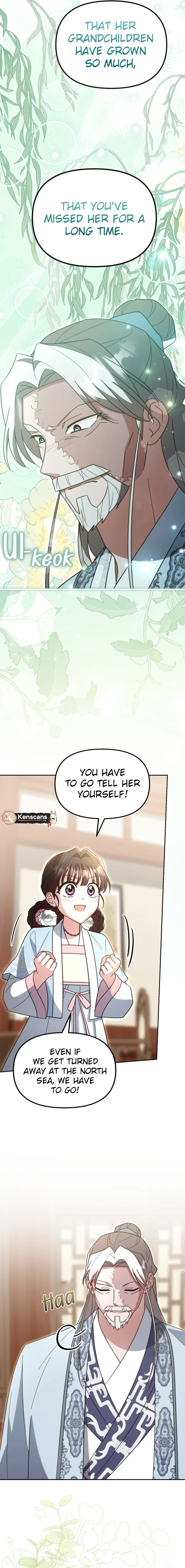 Chapter 68 - Image 7