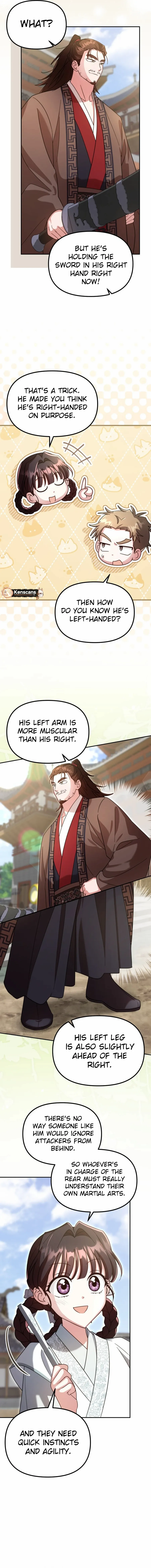 Chapter 69 - Image 9