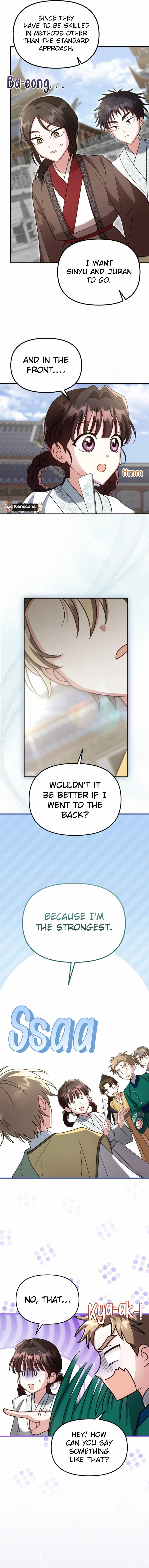 Chapter 69 - Image 10