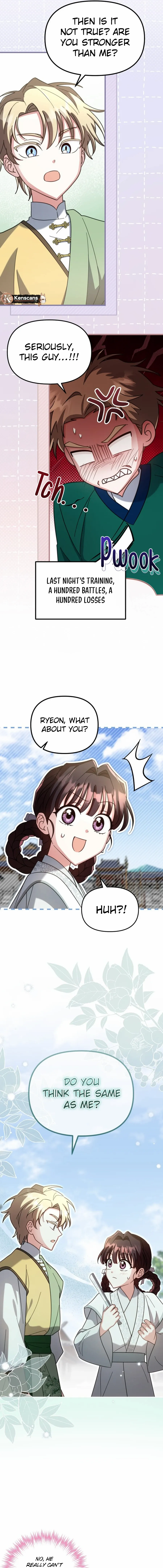 Chapter 69 - Image 11
