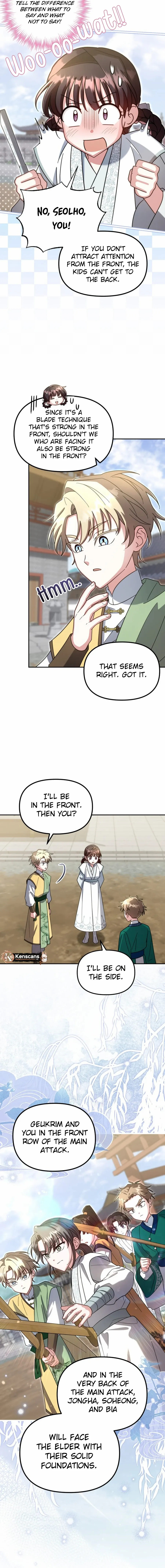 Chapter 69 - Image 12