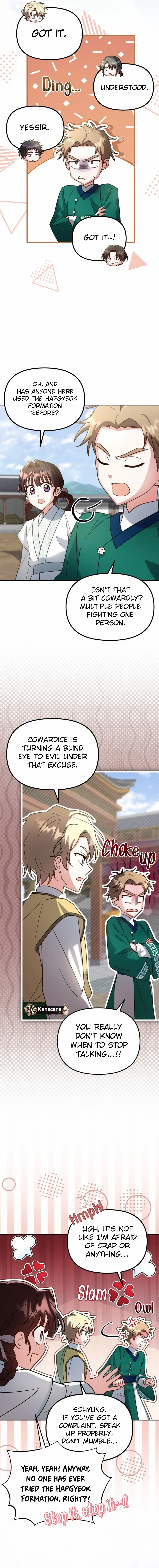 Chapter 69 - Image 13