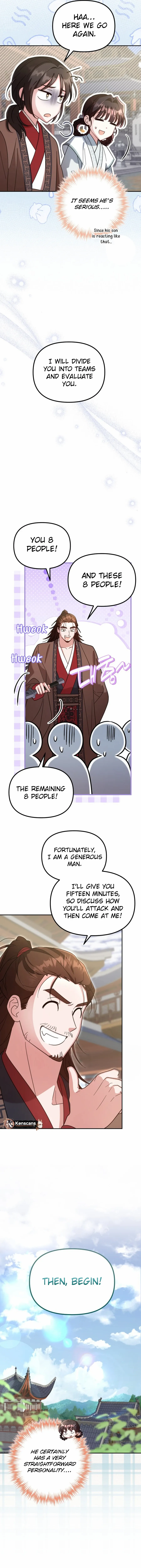 Chapter 69 - Image 2