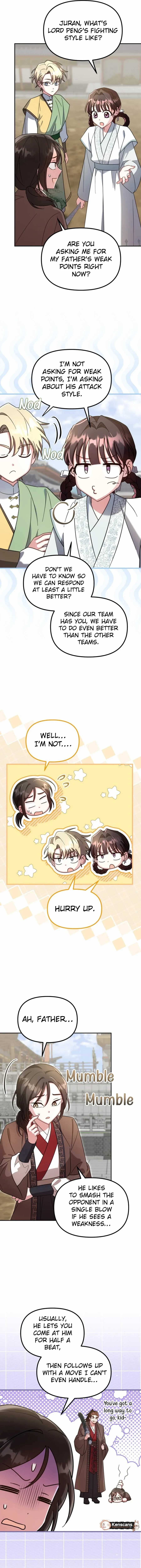 Chapter 69 - Image 4