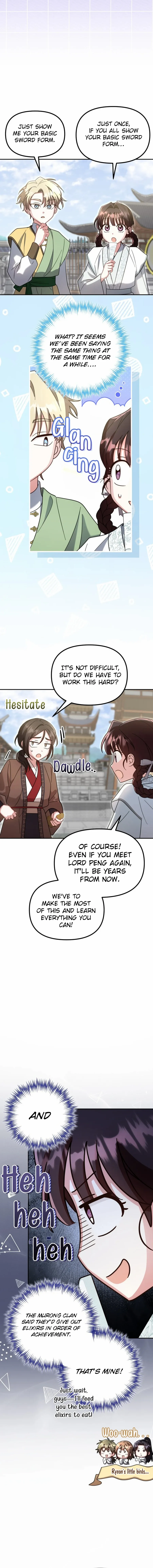 Chapter 69 - Image 5
