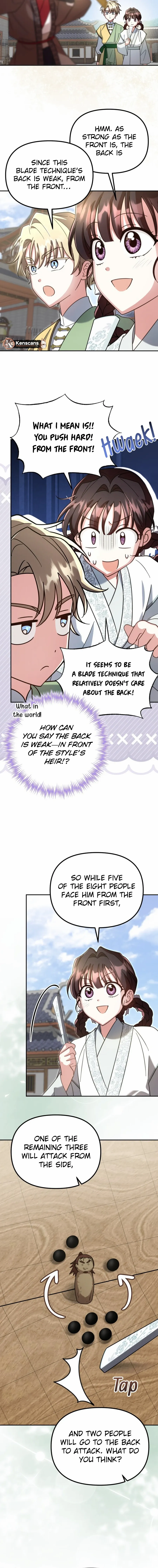Chapter 69 - Image 7