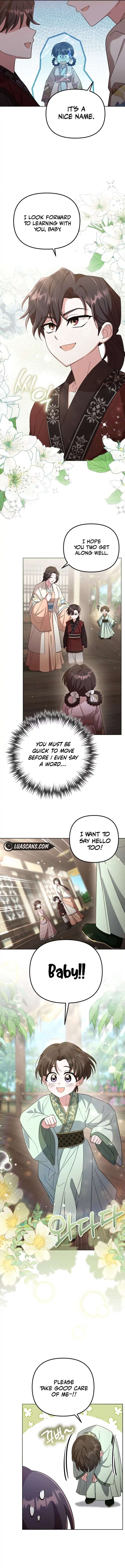 Chapter 7 - Image 10