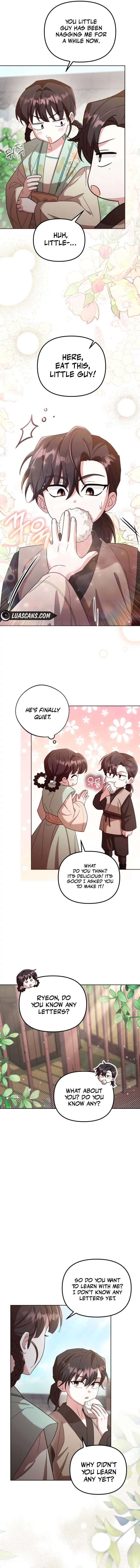 Chapter 7 - Image 2