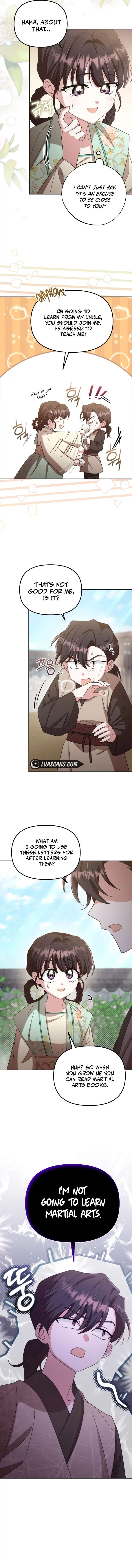 Chapter 7 - Image 3