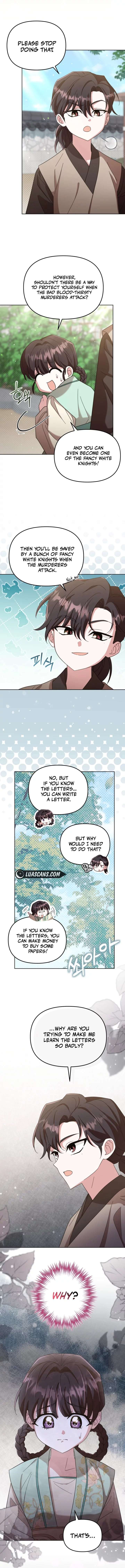 Chapter 7 - Image 6