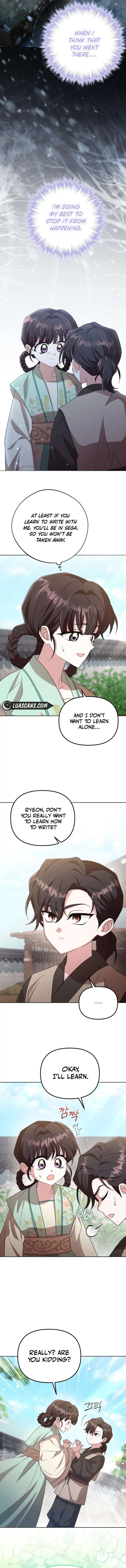 Chapter 7 - Image 8