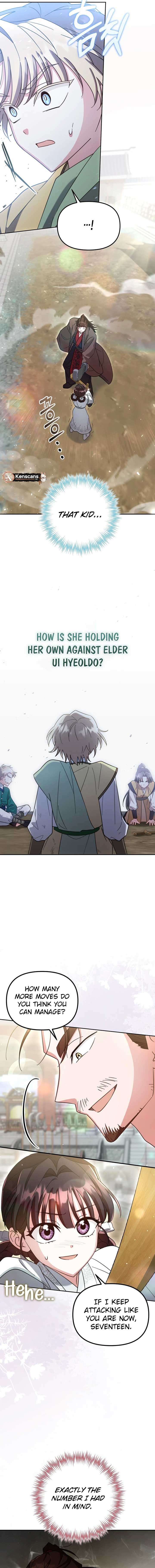 Chapter 70 - Image 9