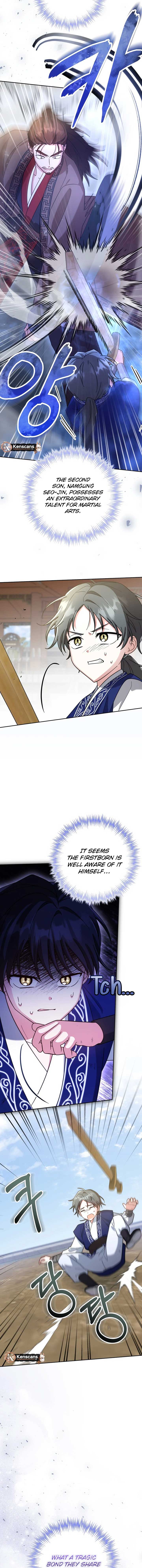 Chapter 70 - Image 3