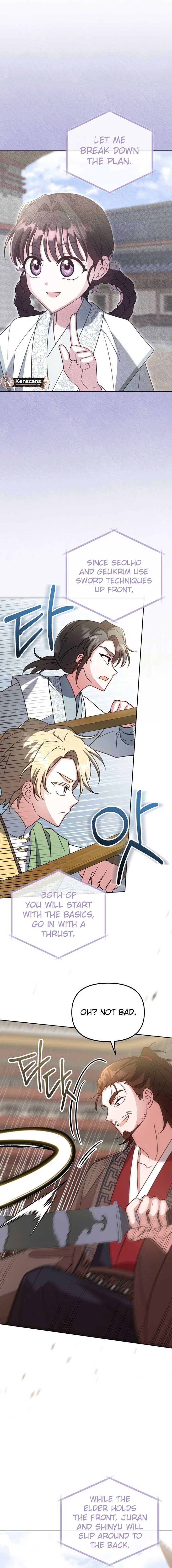 Chapter 70 - Image 5