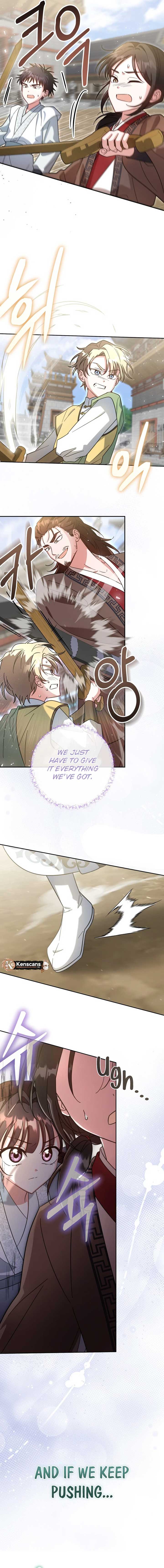 Chapter 70 - Image 7