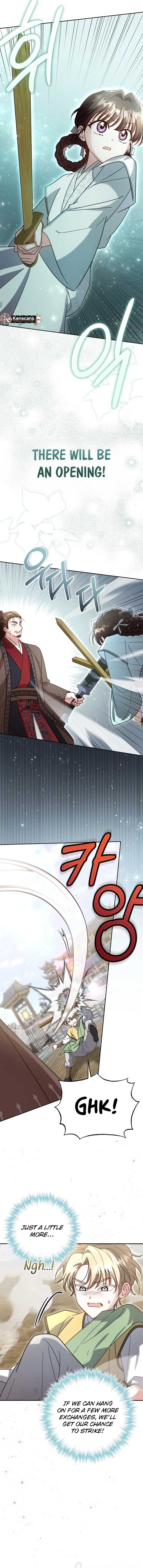Chapter 70 - Image 8