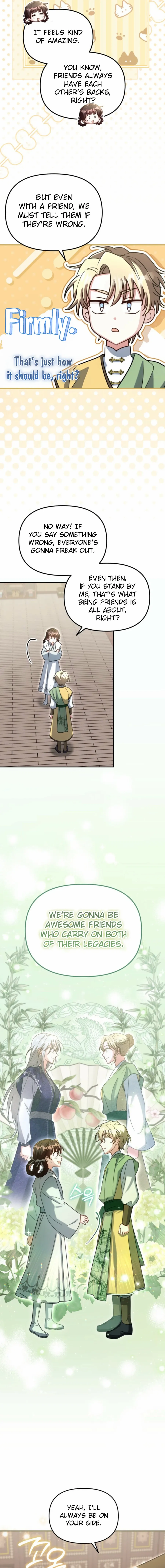Chapter 71 - Image 9