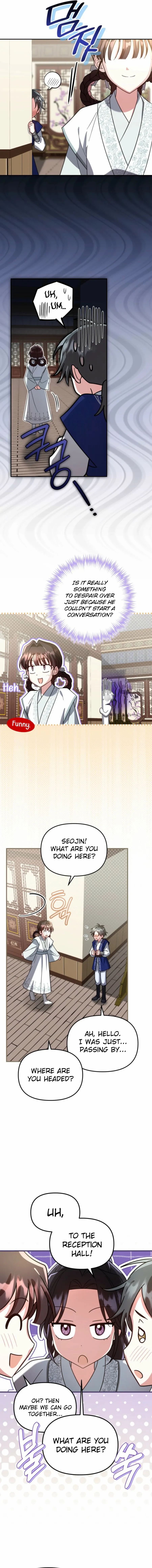 Chapter 71 - Image 11