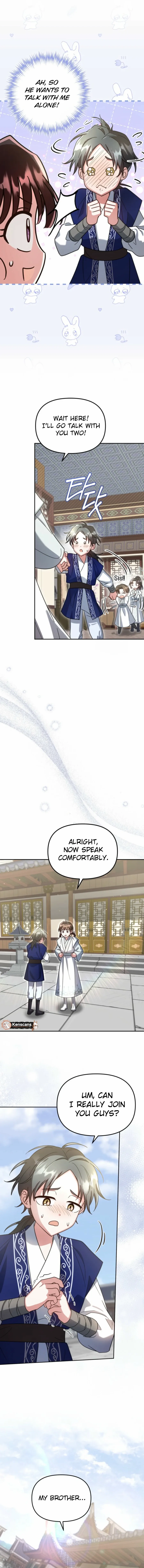 Chapter 71 - Image 13