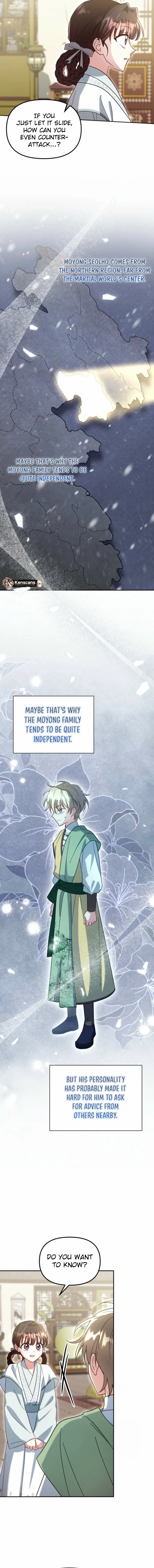 Chapter 71 - Image 3