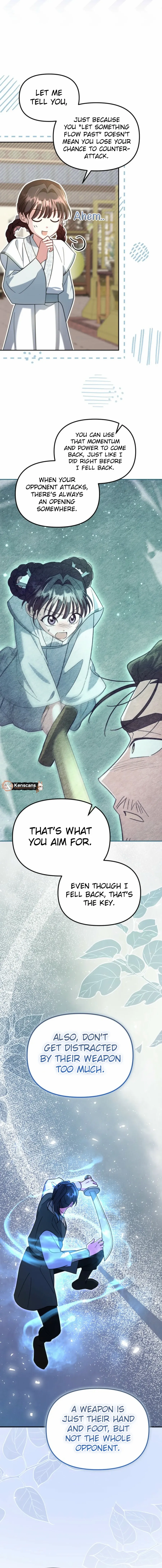 Chapter 71 - Image 6