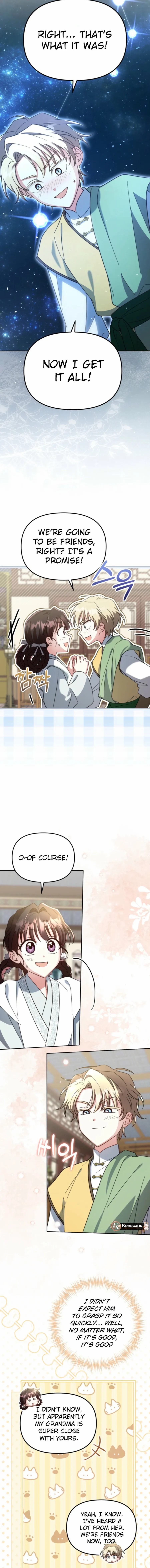 Chapter 71 - Image 8