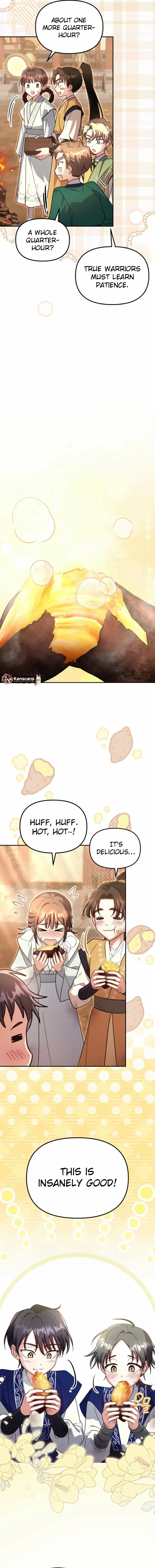 Chapter 72 - Image 11