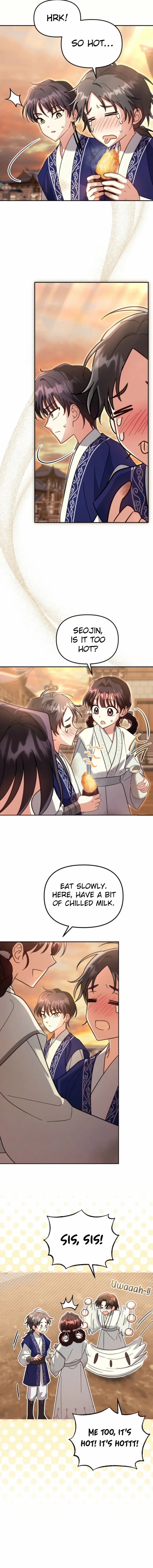 Chapter 72 - Image 12