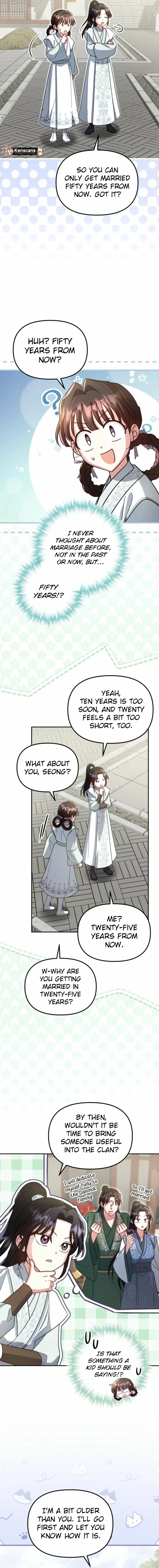 Chapter 72 - Image 2