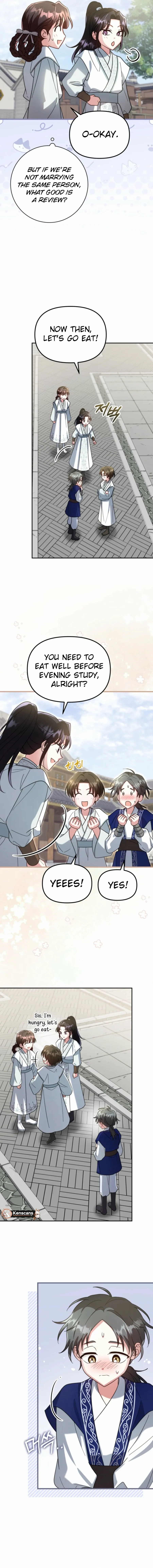 Chapter 72 - Image 3